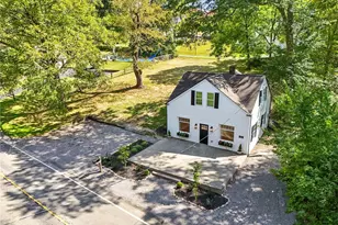 4978 S Pioneer Rd, Hampton, PA 15044 - Photo 48