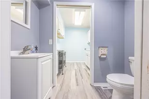 13 Trader St, Uniontown, PA 15401 - Photo 12