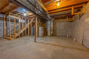 13 Trader St, Uniontown, PA 15401 - Photo 14