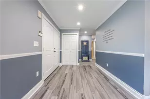 13 Trader St, Uniontown, PA 15401 - Photo 10