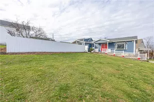 13 Trader St, Uniontown, PA 15401 - Photo 1