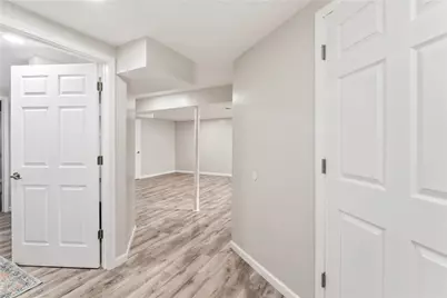 951 Shenango Rd, Chippewa Township, PA 15010 - Photo 26