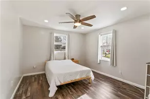 951 Shenango Rd, Chippewa Township, PA 15010 - Photo 12