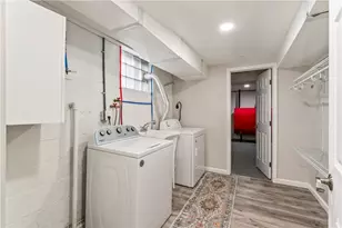 951 Shenango Rd, Chippewa Township, PA 15010 - Photo 28