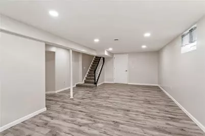 951 Shenango Rd, Chippewa Township, PA 15010 - Photo 22