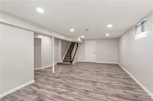 951 Shenango Rd, Chippewa Township, PA 15010 - Photo 22