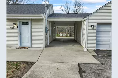 951 Shenango Rd, Chippewa Township, PA 15010 - Photo 30