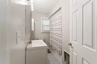 951 Shenango Rd, Chippewa Township, PA 15010 - Photo 18