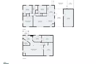 951 Shenango Rd, Chippewa Township, PA 15010 - Photo 40