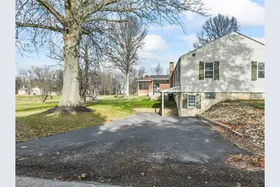 951 Shenango Rd, Chippewa Township, PA 15010 - Photo 38