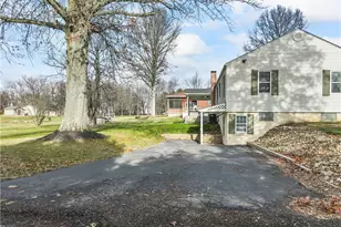 951 Shenango Rd, Chippewa Township, PA 15010 - Photo 38