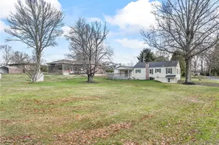 951 Shenango Rd, Chippewa Township, PA 15010 - Photo 36