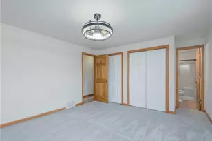 49 Woodside Dr, South Strabane, PA 15301 - Photo 26