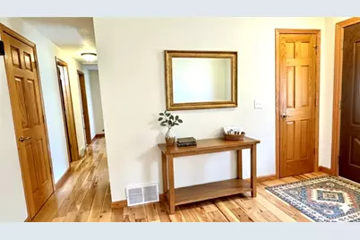 49 Woodside Dr, South Strabane, PA 15301 - Photo 12