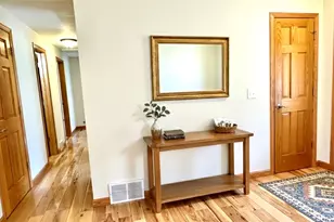 49 Woodside Dr, South Strabane, PA 15301 - Photo 12