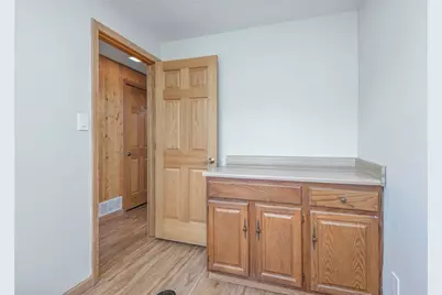49 Woodside Dr, Washington, PA 15301 - Photo 38