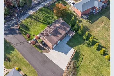 49 Woodside Dr, Washington, PA 15301 - Photo 10