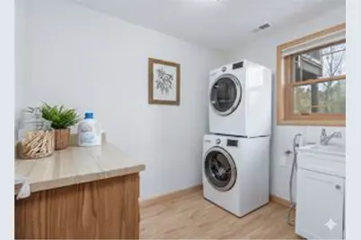 49 Woodside Dr, Washington, PA 15301 - Photo 36