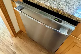 49 Woodside Dr, South Strabane, PA 15301 - Photo 24