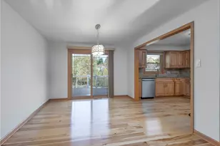 49 Woodside Dr, South Strabane, PA 15301 - Photo 16