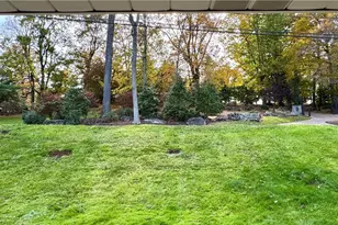 49 Woodside Dr, South Strabane, PA 15301 - Photo 50