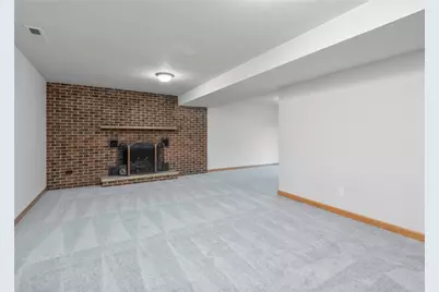 49 Woodside Dr, Washington, PA 15301 - Photo 40