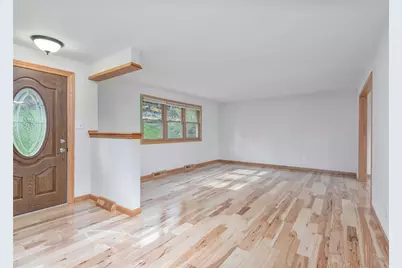 49 Woodside Dr, Washington, PA 15301 - Photo 12