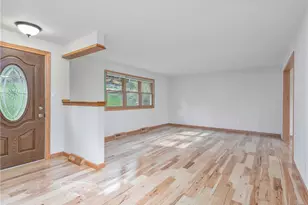 49 Woodside Dr, South Strabane, PA 15301 - Photo 12