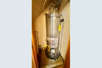 49 Woodside Dr, South Strabane, PA 15301 - Photo 48