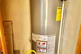 49 Woodside Dr, South Strabane, PA 15301 - Photo 48