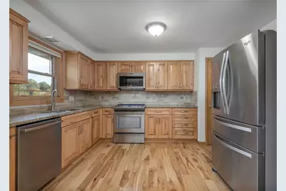 49 Woodside Dr, Washington, PA 15301 - Photo 18