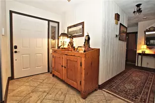 850 Martin, White Township, PA 15701 - Photo 4