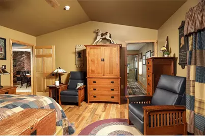 850 Martin, White Township, PA 15701 - Photo 18