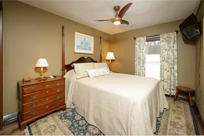 850 Martin, White Township, PA 15701 - Photo 28