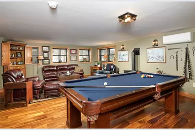 850 Martin, White Township, PA 15701 - Photo 32