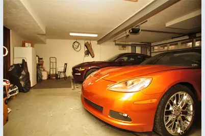 850 Martin, White Township, PA 15701 - Photo 38