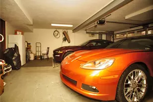 850 Martin, White Township, PA 15701 - Photo 38