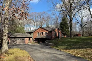 850 Martin, White Township, PA 15701 - Photo 40