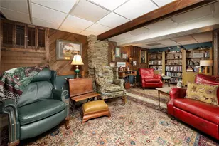 850 Martin, White Township, PA 15701 - Photo 34