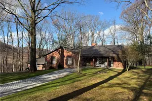 850 Martin, White Township, PA 15701 - Photo 44