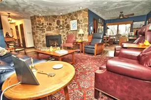 850 Martin, White Township, PA 15701 - Photo 8