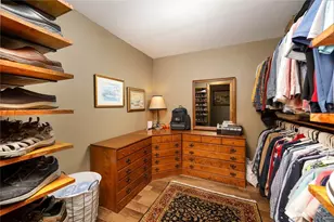 850 Martin, White Township, PA 15701 - Photo 22