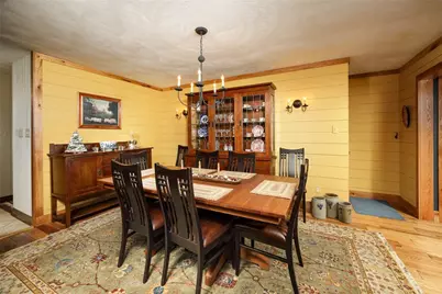 850 Martin, White Township, PA 15701 - Photo 14