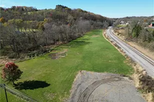 000 Lutes Rd, Peters Township, PA 15332 - Photo 1