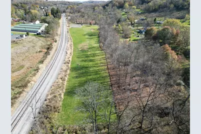 000 Lutes Rd, Peters Township, PA 15332 - Photo 2