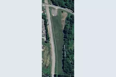 120 Lutes Rd, Peters Township, PA 15332 - Photo 4