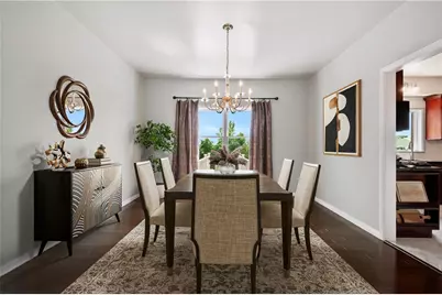 15 Penntowne Drive, Penn Twp, PA 15642 - Photo 14