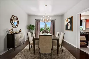 15 Penntowne Dr, Penn Twp, PA 15642 - Photo 14