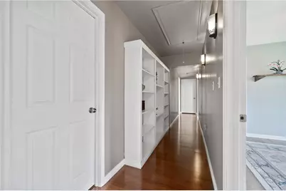 15 Penntowne Drive, Penn Twp, PA 15642 - Photo 28