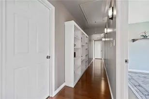 15 Penntowne Dr, Penn Twp, PA 15642 - Photo 28